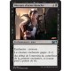 Noire - Blessure darme blanche (U) [M15]