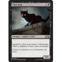 Noire - Chat noir (C) [M15]