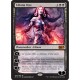 Noire - Liliana Vess (M) [M15]