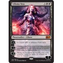 Noire - Liliana Vess (M) [M15]