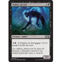 Noire - Ombre de Zof (C) [M15]