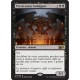 Noire - Persécuteur indulgent (R) [M15]