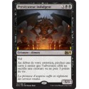 Noire - Persécuteur indulgent (R) [M15]
