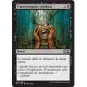 Noire - Pourrissement cérébral (C) [M15]