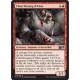 Rouge - Cherchesang dAltac (U) [M15]