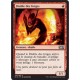 Rouge - Diable des forges (C) [M15]