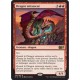 Rouge - Dragon entasseur (R) [M15]