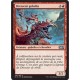 Rouge - Dresseur gobelin (C) [M15]