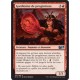Rouge - Gardienne de progéniture (U) [M15]