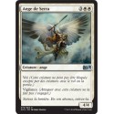 Blanche - Ange de Serra (U) [M15]