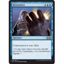 Bleue - Révocation (C) [M15]