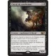 Noire - Cheval de cauchemar (R) [M15]
