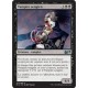 Noire - Vampire sengien (U) [M15]