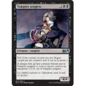 Noire - Vampire sengien (U) [M15]