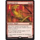 Rouge - Dragon shivân (R) [M15]