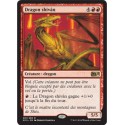 Rouge - Dragon shivân (R) [M15]