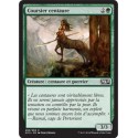 Verte - Coursier centaure (C) [M15]