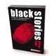 Black Stories - Polar