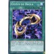 Cestus de Dagla  (C) [BP03]