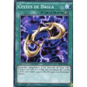 Cestus de Dagla (C) [BP03]