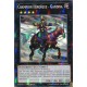 Champion Héroïque - Gandiva  (SHF) [BP03]