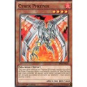 Cyber Phœnix (C) [BP03]