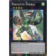 Daigusto Émeral  (SHF) [BP03]