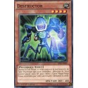 Destructor (C) [BP03]