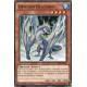 Dragon Blizzard  (R) [BP03]