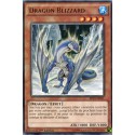 Dragon Blizzard (R) [BP03]
