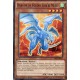 Dragon de Foudre Koa'Ki Meiru  (R) [BP03]