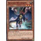 Dragon Détonant  (C) [BP03]