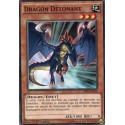 Dragon Détonant (C) [BP03]