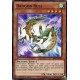 Dragon Rusé  (R) [BP03]