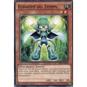 Échappé du Temps (C) [BP03]