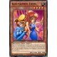 Elfe Gemini Toon  (R) [BP03]