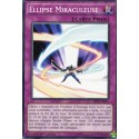 Ellipse Miraculeuse (C) [BP03]