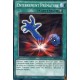 Enterrement Prématuré  (C) [BP03]