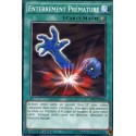 Enterrement Prématuré (C) [BP03]