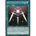 Epées de Révélation de la Lumière (SH) [BP03]