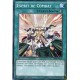 Esprit de Combat  (C) [BP03]