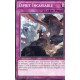 Esprit Incassable  (C) [BP03]