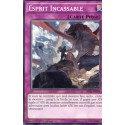 Esprit Incassable (C) [BP03]