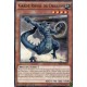 Garde Royal du Dragon  (R) [BP03]