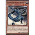 Garde Royal du Dragon (SH) [BP03]