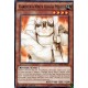 Gardien d'Onyx Koa'ki Meiru  (R) [BP03]