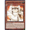 Gardien d'Onyx Koa'ki Meiru (R) [BP03]