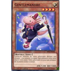 Gentlemandre  (C) [BP03]