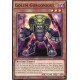 Golem Gorgonique  (C) [BP03]