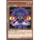 Gorgone Reptilia  (C) [BP03]